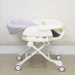 ネムリラ FF セサミグレーGL