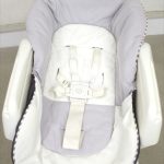 ネムリラ FF セサミグレーGL