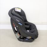 マルゴットBE ランプブラックBK