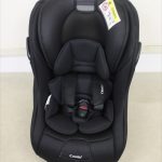 マルゴットBE ランプブラックBK