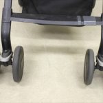 レカロ イージーライフ グラファイト