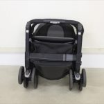 レカロ イージーライフ グラファイト