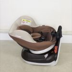 ネセルターンEC アガットブラウン