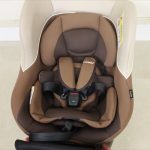 ネセルターンEC アガットブラウン