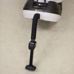 ネセルターンEC アガットブラウン