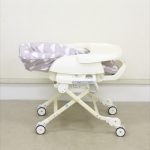 ネムリラオートスウィング