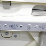 ネムリラオートスウィング