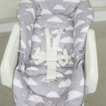 ネムリラオートスウィング