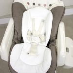 ネムリラAT エッグショックBE ココアブラウン