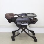 ネムリラAT おやすみダッコプラス エスプレッソ