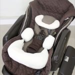 ネムリラAT おやすみダッコプラス エスプレッソ