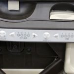 ネムリラAT おやすみダッコプラス エスプレッソ