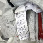 ベビーキャリア ONE+Air シルバー