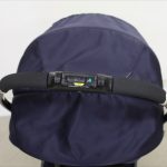 メチャカルオート4キャス plus HF ルチアネイビー