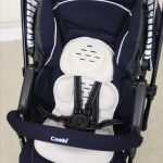 メチャカルオート4キャス plus HF ルチアネイビー