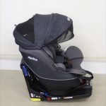 クルリラ プレミアム AB プレミアムグレー GR 2010996