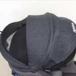 クルリラ プレミアム AB プレミアムグレー GR 2010996