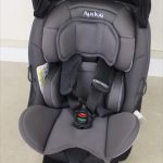 クルリラ プレミアム AB プレミアムグレー GR 2010996