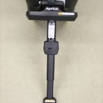 クルリラ プレミアム AB プレミアムグレー GR 2010996