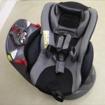 ディアターンプラス AB グレー GR 2022071