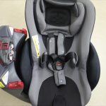 ディアターンプラス AB グレー GR 2022071