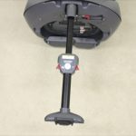 ディアターンプラス AB グレー GR 2022071