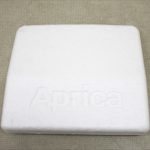 ディアターンプラス AB グレー GR 2022071