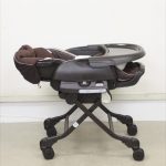 ネムリラAT おやすみダッコプラス エスプレッソ