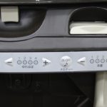 ネムリラAT おやすみダッコプラス エスプレッソ