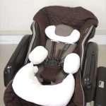 ネムリラAT おやすみダッコプラス エスプレッソ