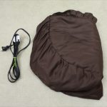 ネムリラAT おやすみダッコプラス エスプレッソ