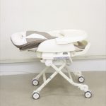 ネムリラAT エッグショックBE ココアブラウン