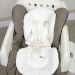 ネムリラAT エッグショックBE ココアブラウン