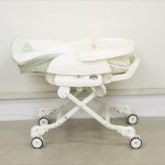 ネムリラ エッグショック CE ミルキーグリーン