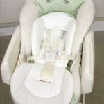 ネムリラ エッグショック CE ミルキーグリーン