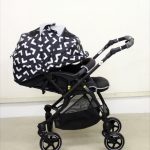 ランフィ リノン RA8L ブラック