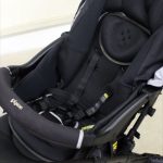 ランフィ リノン RA8L ブラック