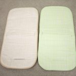 どり～むバウンサー next ネイビー×ボルドー SmartAngel