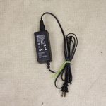 ユラリズムオート プレミアム プラス フォルテシモBR 91123