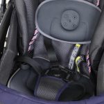 ランフィ トラッドネイビー