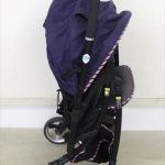 ランフィ トラッドネイビー