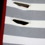 F2plus AF バーニングレッド