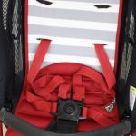 F2plus AF バーニングレッド