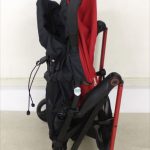 F2plus AF バーニングレッド