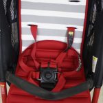 F2plus AF バーニングレッド