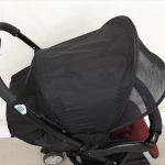 マジカルエアープラスAC ポモドーロレッド