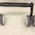 マジカルエアープラスAC ポモドーロレッド