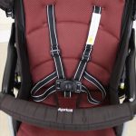 マジカルエアープラスAC ポモドーロレッド