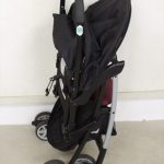 マジカルエアープラスAC ポモドーロレッド