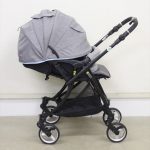 ランフィ リノン グレ